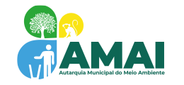 Autarquia de Meio Ambiente do Municipio de Itapajé